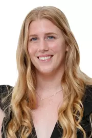 Amber Myers