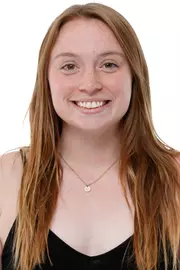 Annie Rimmer