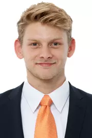 Bjorn Kammann