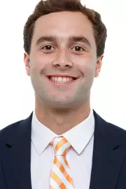 Griffin Hadley