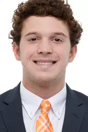 Gus Rothrock