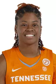 Jasmine Powell