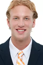 Jacob McDonald
