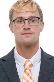 Jake Narvid