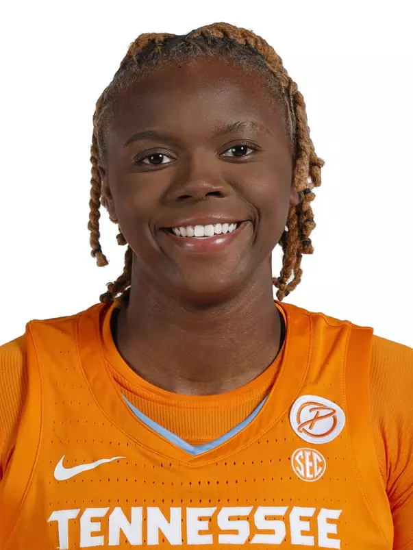 Jillian Hollingshead