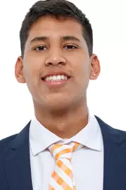Joaquin Vargas