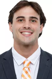 Joseph Jordan