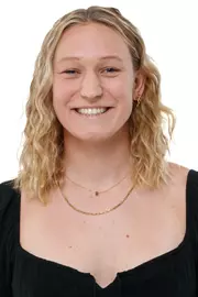 Julia Mrozinski