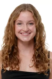 Kailee Morgan