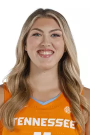 Karoline Striplin