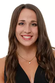 Kate McCarville