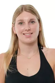 Lauren Wetherell