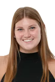 Lily Wetherell