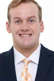Martin Espernberger