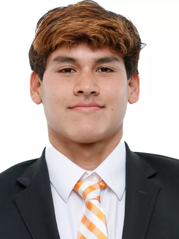 Rafael Ponce de Leon Castilla