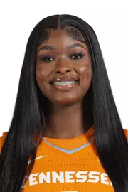 Rickea Jackson