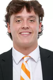 Ryan Williams