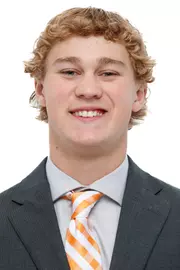 Wyatt Carlton
