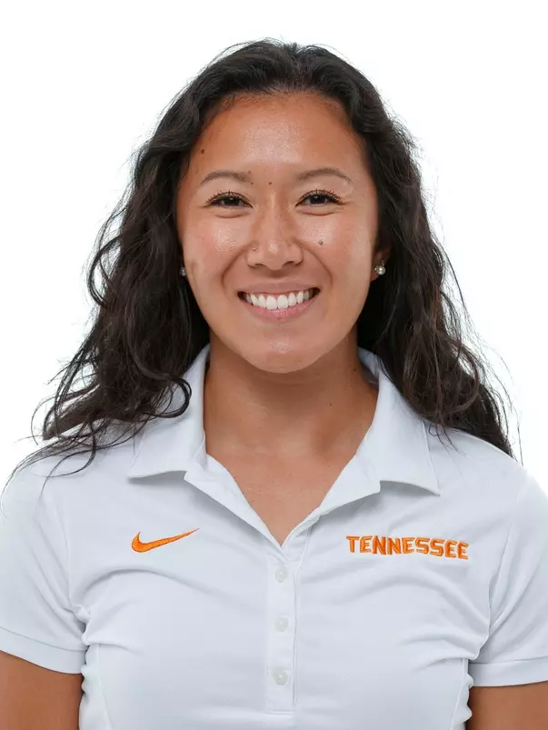 Victoria Ip Head Shot