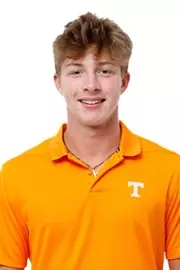 Bruce Murphy - head shot