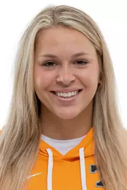 Emily Knight headshot