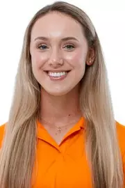 Kayla Holden