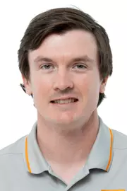 David Hall