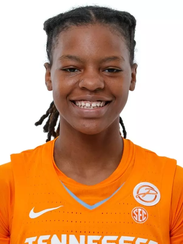 Kaniya Boyd Head Shot (2023-24)