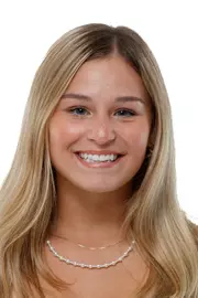 Callie Borda