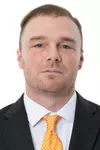 Justin Caldwell Headshot
