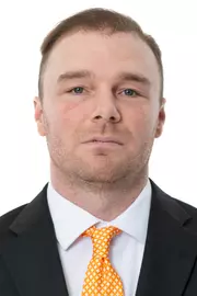 Justin Caldwell