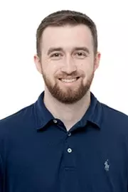 Alex Northcut