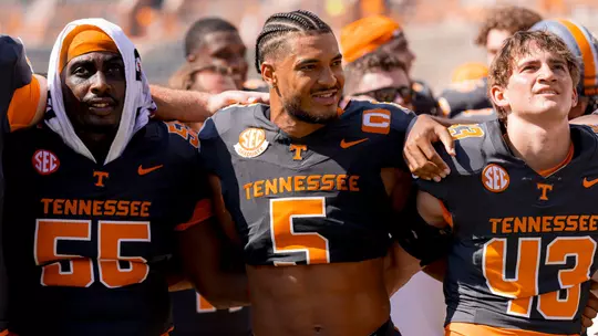 Bru McCoy: A Legacy of Impact and Appreciation