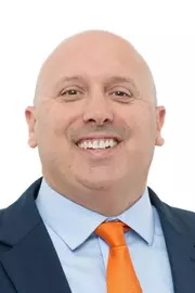 Rich Murphy