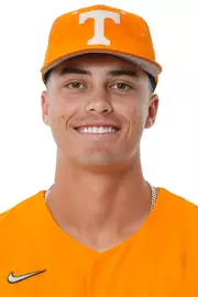 Dean Curley 2025 Headshot