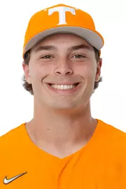 Andrew Fischer 2025 Headshot