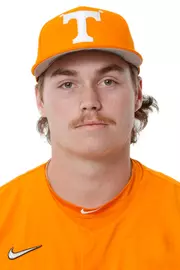 Dylan Loy