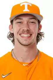 Brayden Sharp 2025 Headshot