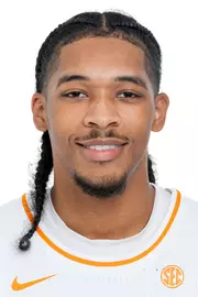Zakai Zeigler