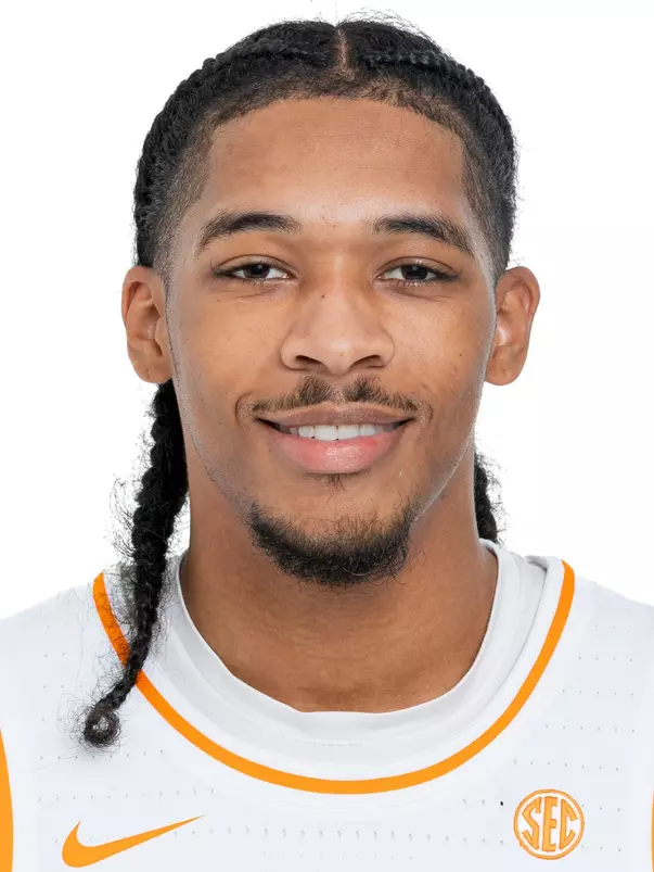Zakai Zeigler