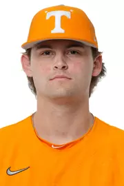 AJ Russell (2025)