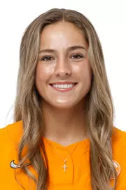 Amanda Ahlin