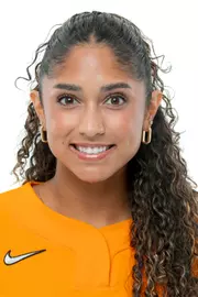 Kinsey Fiedler