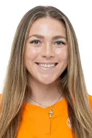 McKenna Gibson