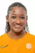Clemson