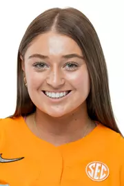 Charli Orsini