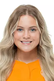 Taylor Pannell