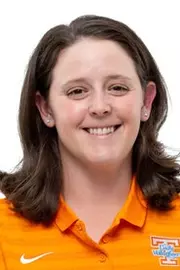 Kristen Golightly