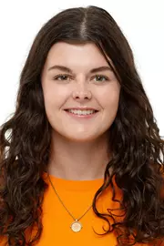 Hannah Richardson Headshot