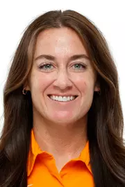 Stephanie Sanders
